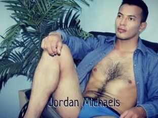 Jordan_Michaels