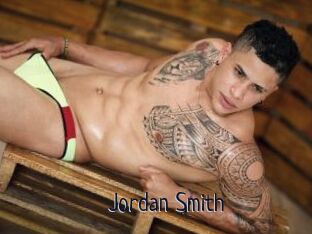 Jordan_Smith