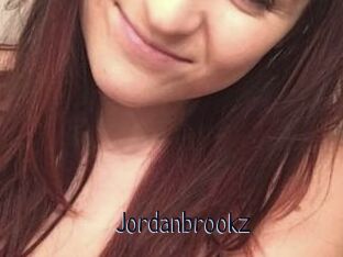 Jordanbrookz
