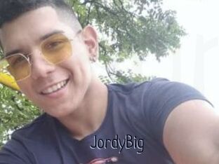 JordyBig