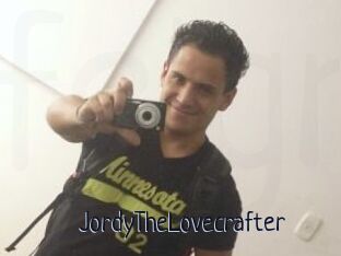 JordyTheLovecrafter
