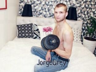 JorgeGrey