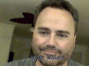 Jorge_Wallace