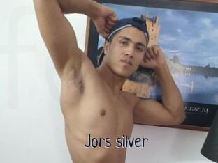 Jors_silver