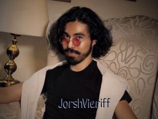 JorshVieriff