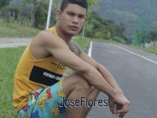 JoseFlores