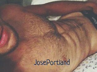 JosePortland