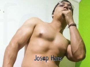 Josep_Hans