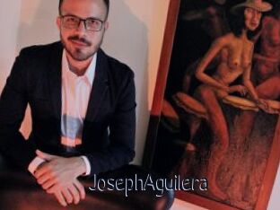 JosephAguilera