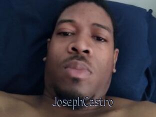 Joseph_Castro