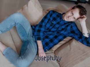 JosephJoy