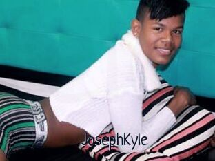 JosephKyle