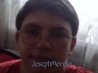JosephMorgan