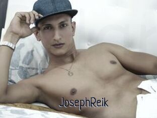 JosephReik