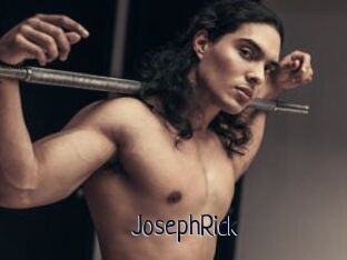 JosephRick