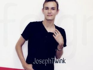JosephTwink
