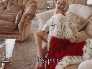 Josephine_Lov