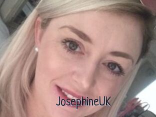 JosephineUK