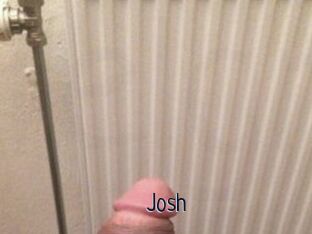 Josh