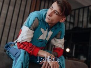 JoshBaile