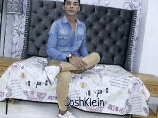 JoshKlein