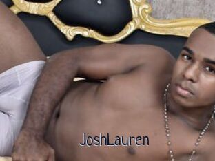 JoshLauren
