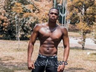 JoshMegans