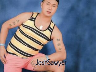 JoshSawyer