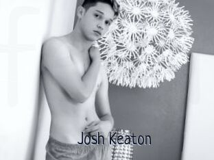Josh_Keaton