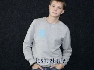 JoshuaCute