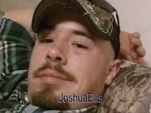 Joshua_Ellis
