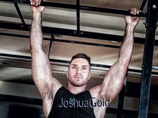 JoshuaGold