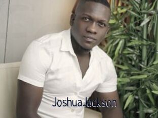 JoshuaJackson