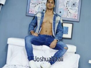 JoshuaVitali