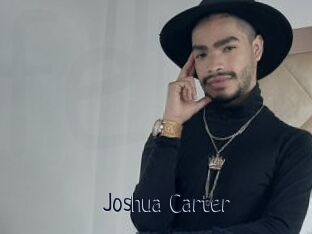 Joshua_Carter