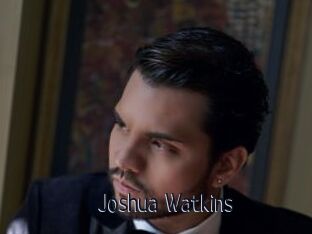 Joshua_Watkins