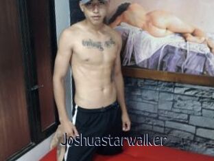 Joshuastarwalker