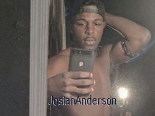 Josiah_Anderson