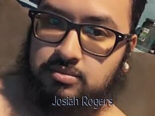 Josiah_Rogers