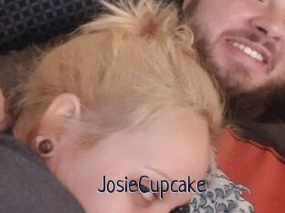 JosieCupcake