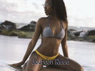 Jourdan_Reed