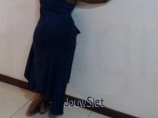 JouwSlet