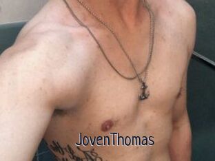 Joven_Thomas