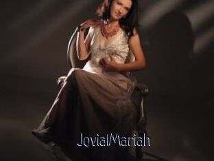 JovialMariah