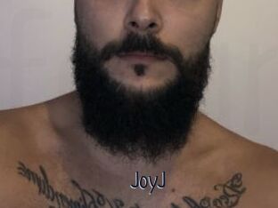 JoyJ