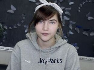 JoyParks