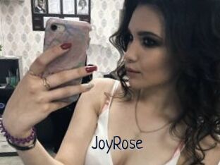 JoyRose