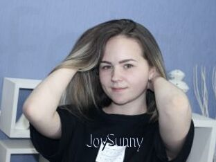 JoySunny