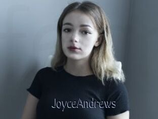 JoyceAndrews
