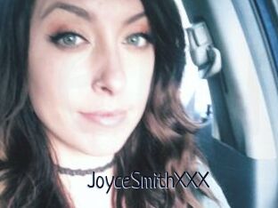 JoyceSmithXXX
